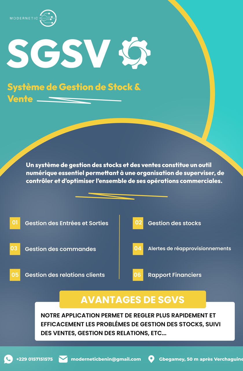 Promotion Élite 2025 : Prêt pour le Marché